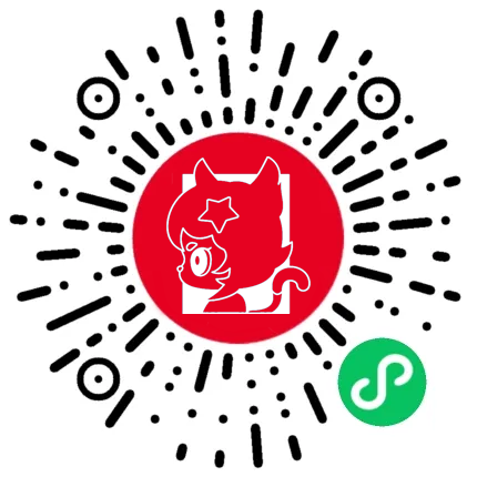 漫天星漫画官网 - 最新版本在线阅读平台,无广告体验更佳！