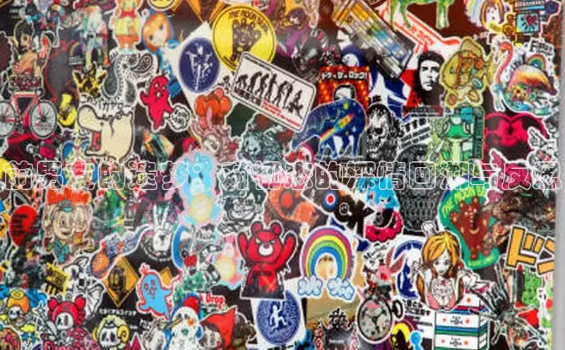 漫天星官方版免费下载